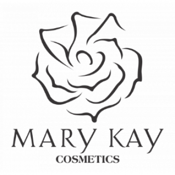 メアリー ケイ Mary Kay の商品をイーベイから輸入 1port